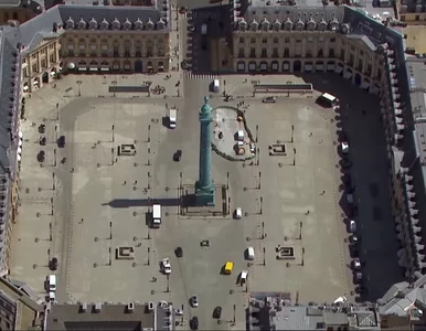 Miniatura: Biżuteria zwana pożądaniem. Bracia...