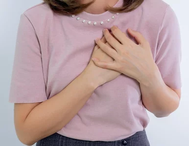 Miniatura: Codzienny składnik diety zmniejsza ryzyko...