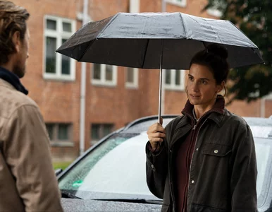 Miniatura: Dziś lawina premier od Netflix! Wpadła...