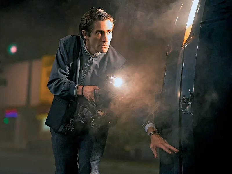 Ta platforma w lutym wygrywa? Od groma najnowszych filmów kinowych