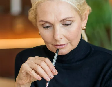 Miniatura: Już prawie 100 tys. wniosków w KRUS-ie....