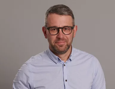 Miniatura: Smartwatch zamiast EKG. Kardiolog...