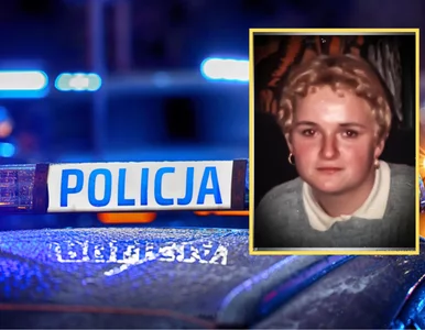 Miniatura: Śledczy z Archiwum X wracają do makabry...