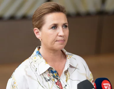 Miniatura: Kraj UE od tygodni nie ma rządu. Rekordowy...