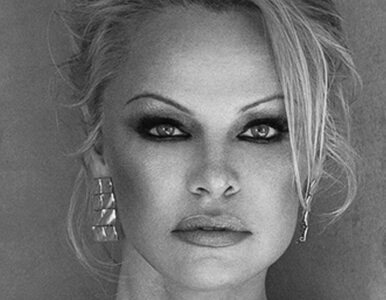 Pamela Anderson oskarża Tima Allena. „Pokazał mi się nago i powiedział,...