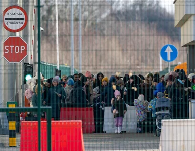 Miniatura: Polska boi się migrantów. Słusznie?...