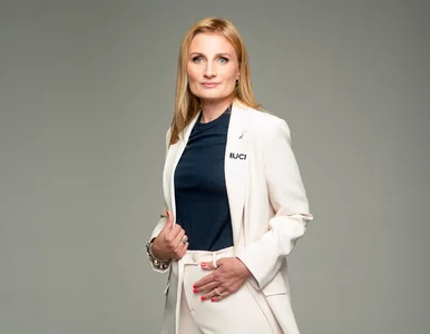 Miniatura: Troszczę się, by każdy tour był doskonały