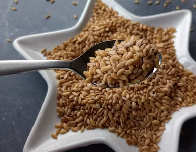 Miniatura: Po 45. roku życia brzuch zaczyna...