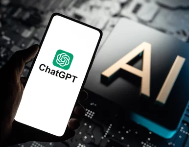 Miniatura: GPT-5 – nowa era AI czy kolejny krok w...