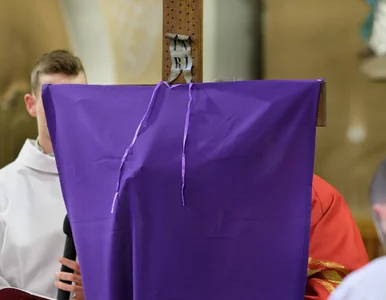 Miniatura: Czy katolik może kupić mięso w piątek?...