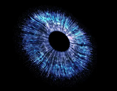 Miniatura: NIO: Cyfrowa rewolucja w onkologii....