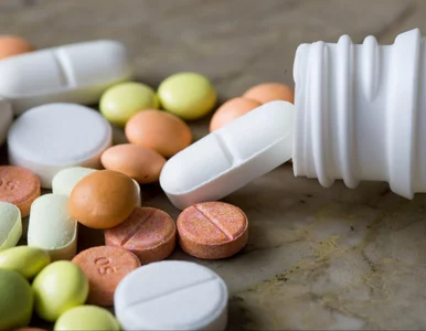 Miniatura: „Ogromny sukces polskiej prezydencji”....