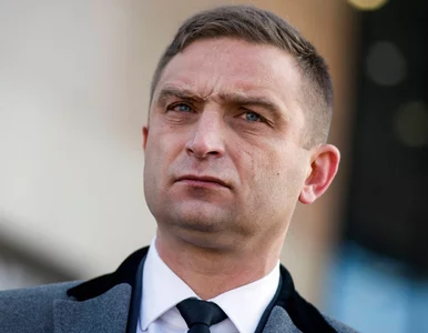 Miniatura: Ruch Obrony Granic przestanie istnieć?...