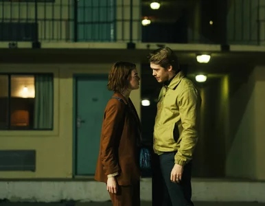 Miniatura: Polacy, nie chcecie tego przegapić. Na HBO...