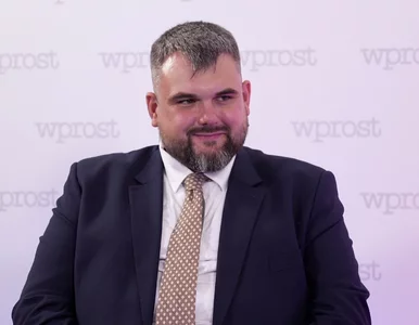 Miniatura: MFN szansą dla polskiego rynku leków?