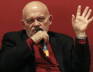 Miniatura: „Mnie się zdaje... żeby nie głosować na...