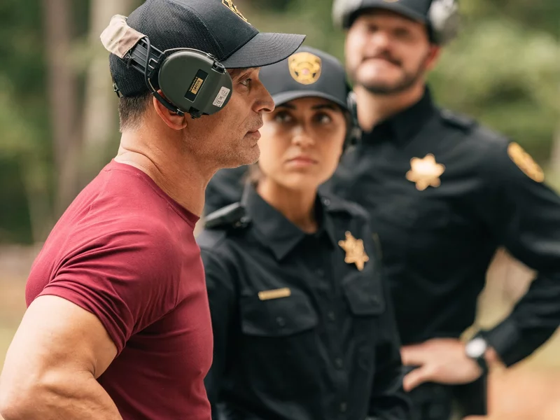 Widzowie kochają ten serial kryminalny. Nowy sezon już na dniach!