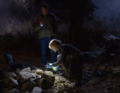 Miniatura: Aż 22 premiery! Marzec na Prime Video...