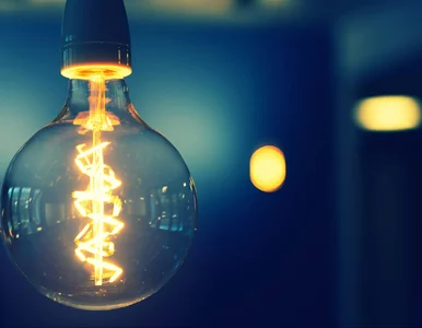 Miniatura: Energetyka obywatelska. Spółdzielnie...