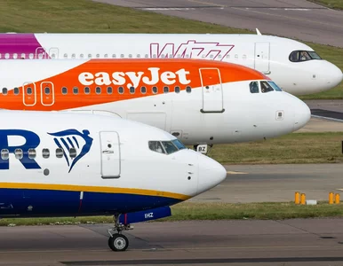 Miniatura: Czarny scenariusz na wakacje. „Największe...