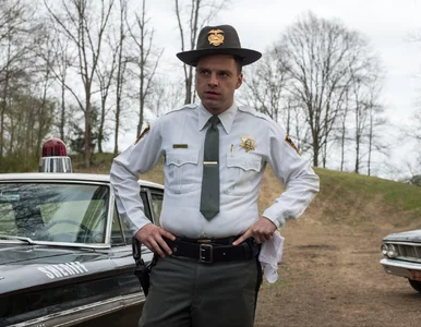 Miniatura: 5 thrillerów nie do ominięcia na Netflix....