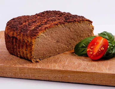 Miniatura: Ten jeden szczegół decyduje o idealnym...