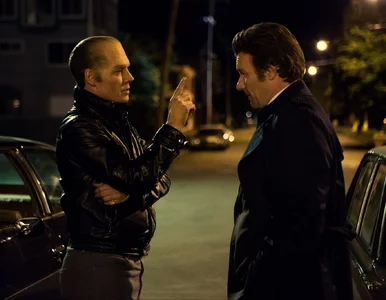 Miniatura: 3 nowości na Netflix i 4 perełki od HBO...