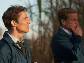 Miniatura: Masz HBO Max? To 7 seriali 10/10, które są...