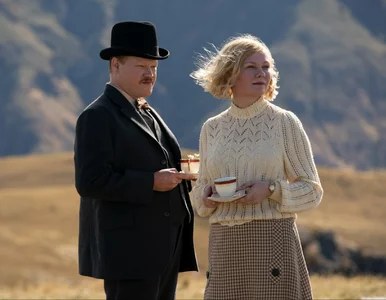 Miniatura: 30 najlepszych filmów na Netflix według...