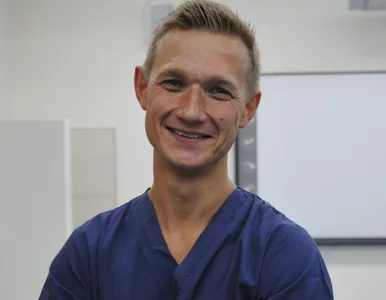 Miniatura: Rewolucja w leczeniu wad zastawkowych...