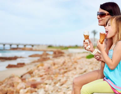 Miniatura: Wielkie zainteresowanie przywróconym...