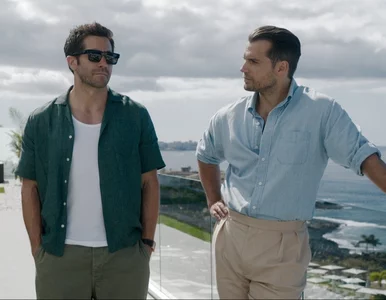 Miniatura: Jego filmy kochają wszyscy, nadchodzi...