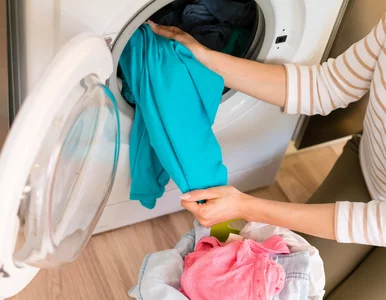 Miniatura: Wirusy zostają w pościeli po chorobie? Ten...