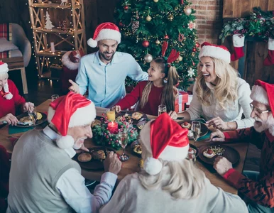 Miniatura: Ekspert: Kilka zasad, które pozwolą...