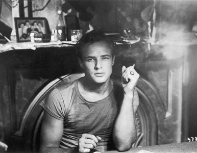 Miniatura: 11 niezapomnianych ról Marlona Brando. W...
