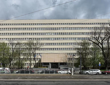 Miniatura: Pracownik MON szpiegował dla dwóch krajów?...