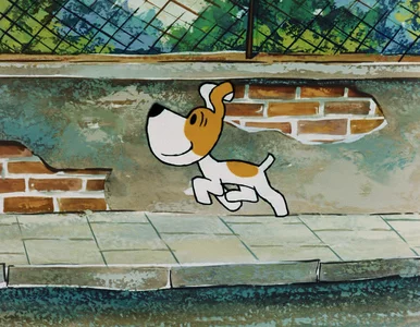 Miniatura: Wieczorynki i seriale PRL-u. Rozpoznasz je...