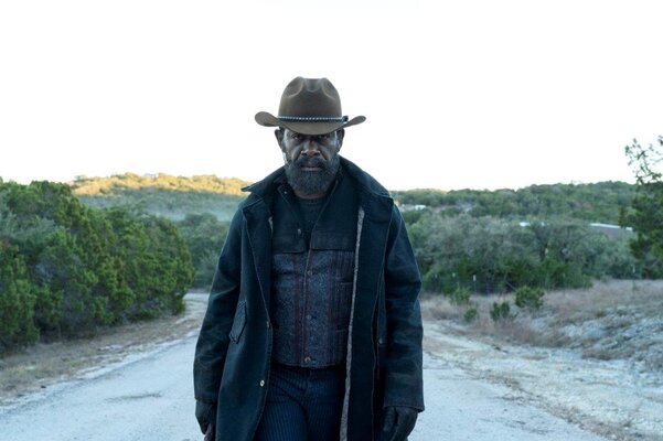 Miniatura: „Fear the Walking Dead” powraca z sezonem...
