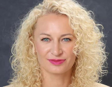 Miniatura: Finanse jako system operacyjny firmy