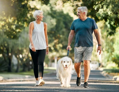 Miniatura: Ważna zmiana dla młodych emerytów. Muszą...
