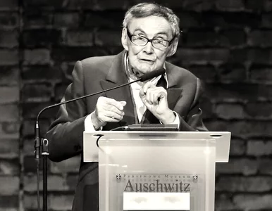 Miniatura: Wstrząsający film o Turskim jest...