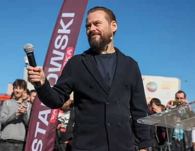 Miniatura: Aborcja do 14. roku życia i 500 plus na...