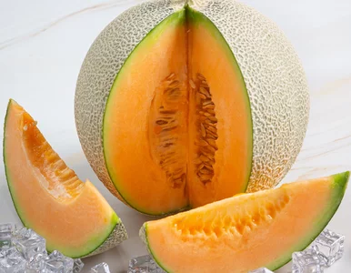 Miniatura: Ten papieski owoc to „balsam” dla serca, a...