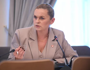 Miniatura: MEN nie ma zamiaru wprowadzać odgórnego...
