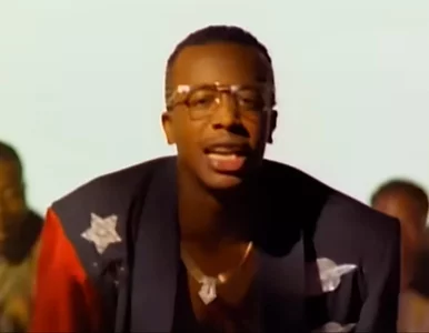 Miniatura: Upadli bogowie Hollywood. Gwiazdy, które...