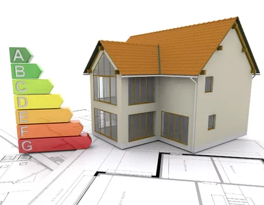 Miniatura: Właściciele nieruchomości muszą mieć ten...