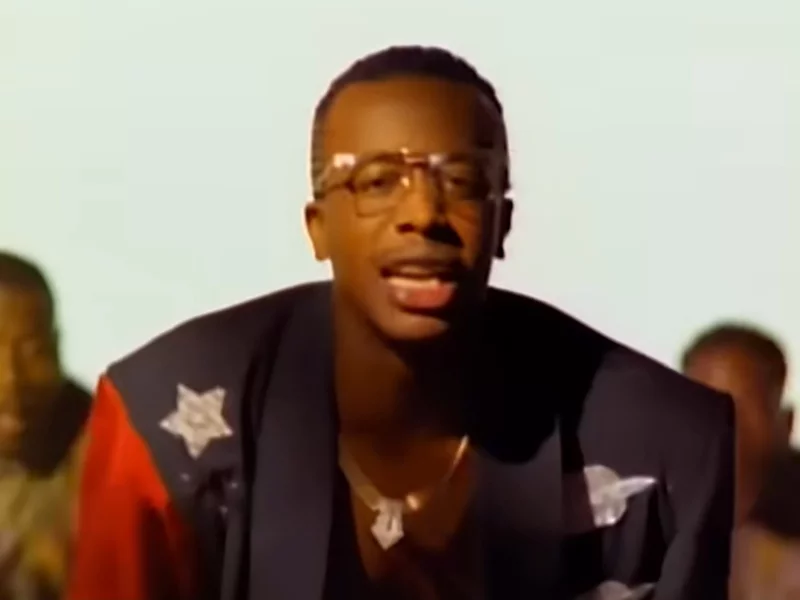 Upadli bogowie Hollywood. Gwiazdy, które straciły fortuny