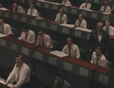 Miniatura: Ten serial jest rozszerzeniem ukochanego...