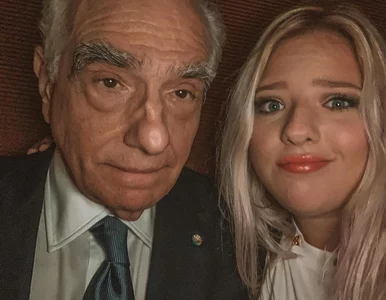 Miniatura: Martin Scorsese padł ofiarą... własnej...