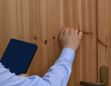 Miniatura: Urzędy odpowiadają na krytykę. „Są takimi...